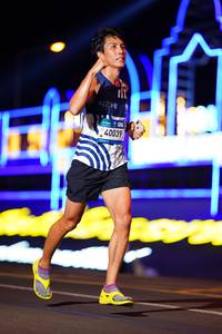 BIB: 60007
                            <button type="button" onclick="openModal(22833748)" class="btn btn-primary btn-sm float-right btn-popup" data-toggle="modal" data-target=".modal-high-quality">
                        <i class="fas fa-shopping-cart"></i> Add to Cart
                    </button>
                                            <button type="button" onclick="isThisMe(22833748, true)" class="btn btn-success btn-sm float-right btn-popup btn-isme hidden" data-toggle="tooltip" data-placement="bottom" title="นี่คือรูปของคุณใช่ไหม คลิกที่นี่เพื่อเอาเข้าอัลบั้ม">
                        <i class="fas fa-plus"></i> Add to album
                    </button>
                    <button type="button" onclick="isThisMe(22833748, false)" class="btn btn-warning btn-sm float-right btn-popup btn-isnotme hidden">
                        <i class="fas fa-ban"></i> Remove from album
                    </button>